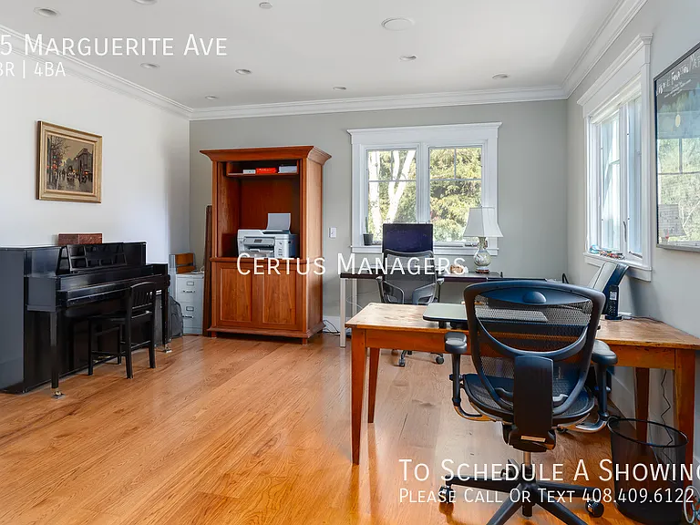 75 Marguerite Ave — Photo 10