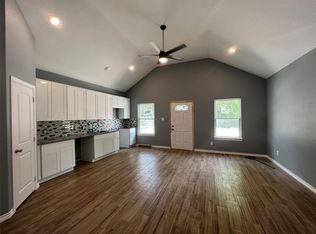 9755 Black Gum, Willis, TX 77318