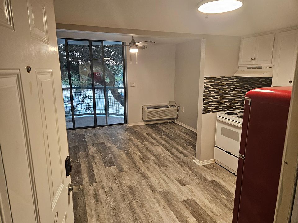 1st image of 201 Stillman St #313