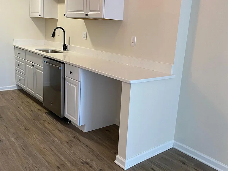 12900 Lake Ave #1403 — Photo 15