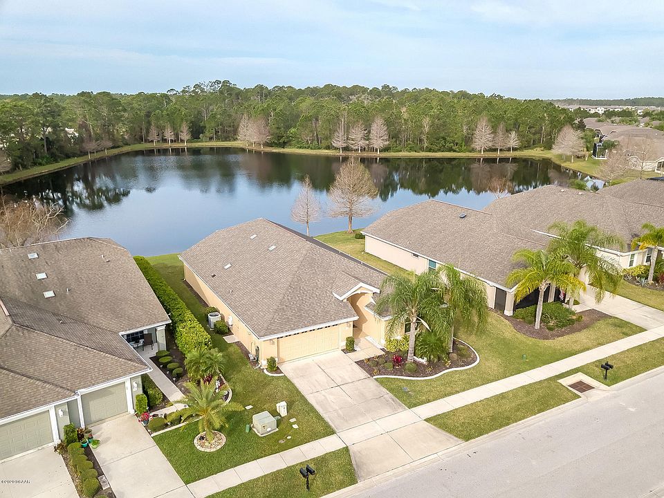 1st image of 1583 Areca Palm Dr