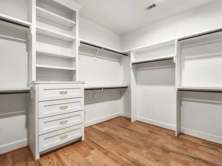 301 Cordell St — Photo 20