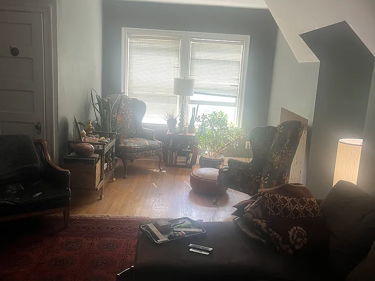 216 Madison Ave SE #3N — Photo 2