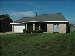 1st image of 3603 Blue Wing Dr