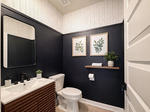 4th image of 2464 Williams Ridge Dr