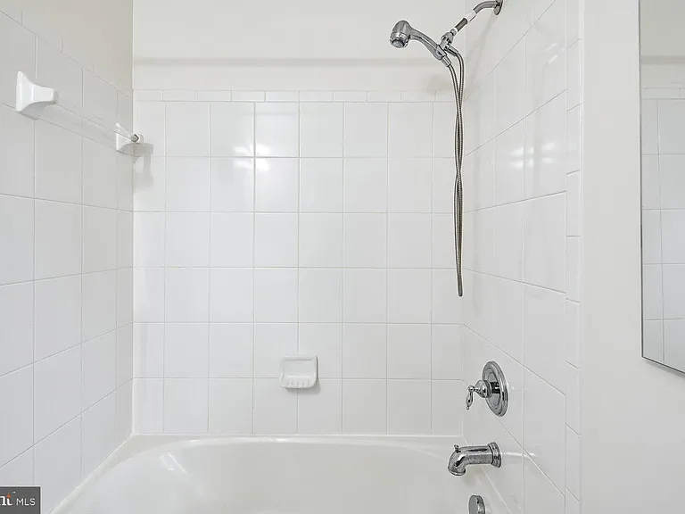 9457 Birdhouse Cir #40 — Photo 38