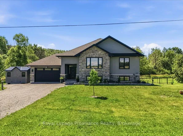 564 Willett Rd, Belleville, ON K0K 3E0