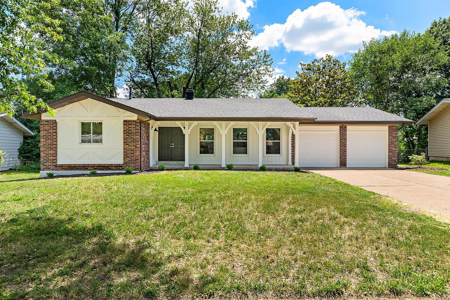 1680 Leisure Dr photo 1