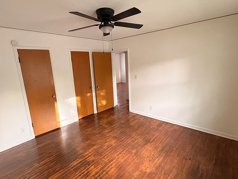 4732 Chicago St #4 — Photo 7