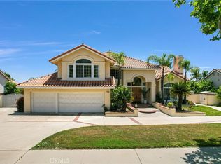 308 E 22nd St, Upland, CA 91784