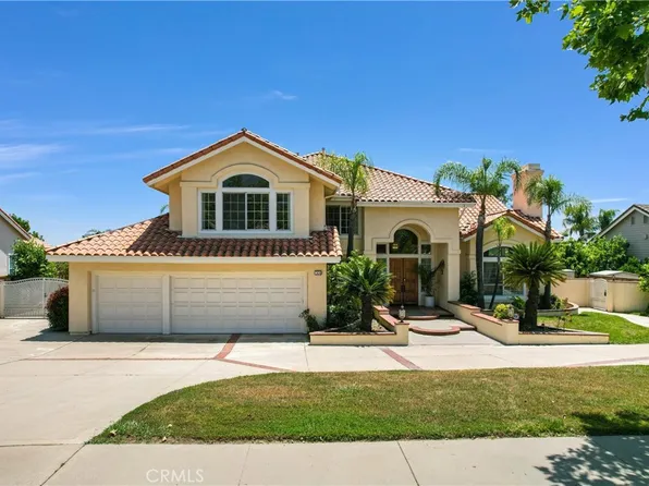308 E 22nd St, Upland, CA 91784