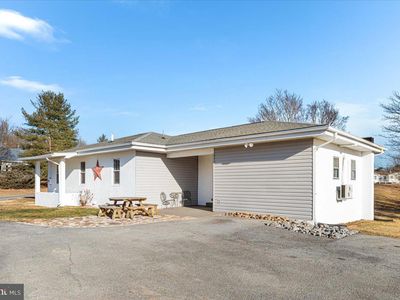 73 Marquise Ln, Berkeley Springs, WV, 25411