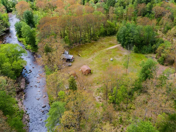 00 Perry Road, Canaan, NH 03741