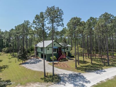 7708 Magnolia Pond Trl, Panama City Beach, FL, 32413
