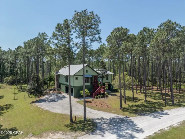 7708 Magnolia Pond Trl, Panama City Beach, FL 32413