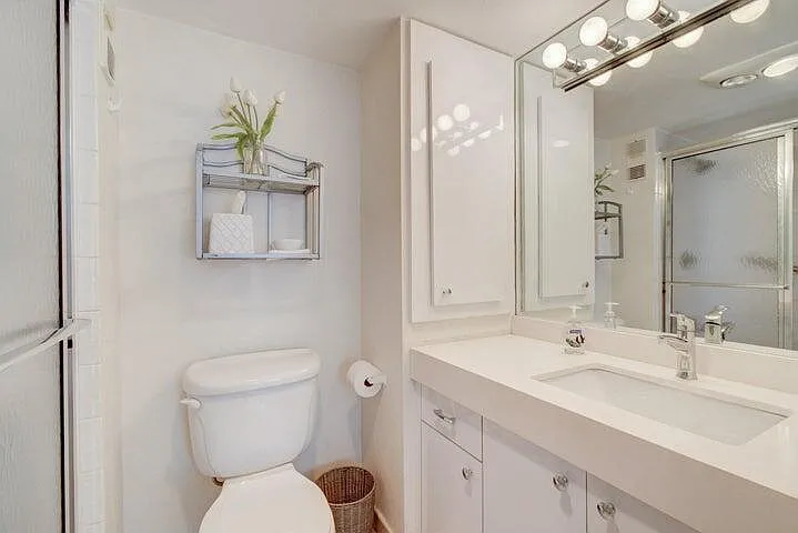 3221 S Ocean Blvd #207 — Photo 50