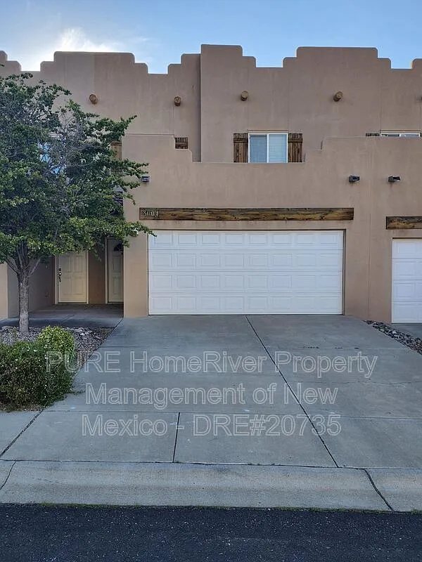 3 bed, 2.0 bath, 1500 sqft, $1,950 — Photo 3