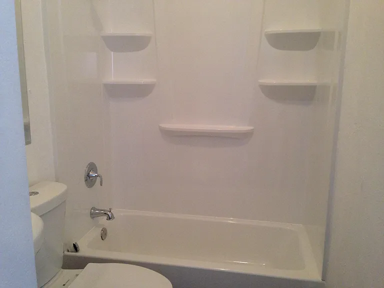 713 Dinwiddie St #B — Photo 9