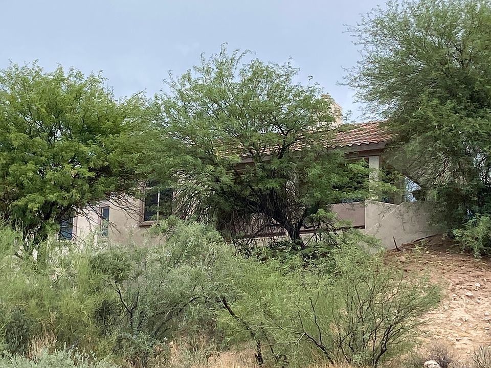 1st image of 19780 E Squaw Valley Dr