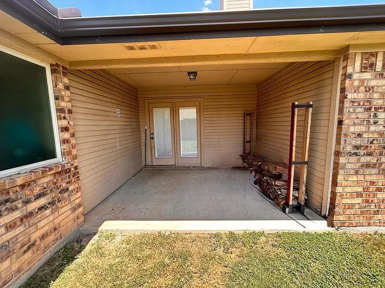 3902 Anvil Range Rd — Photo 24