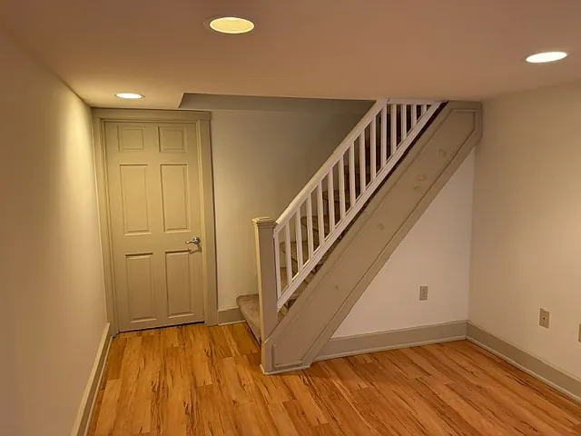 12023 Creek Rd #1 — Photo 27