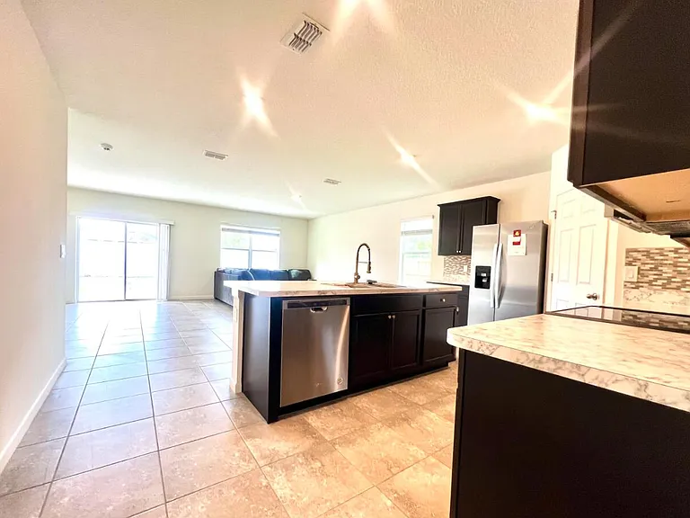 341 SW Ridgecrest Dr — Photo 7