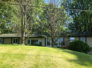 1275 78th St, Victoria, MN 55386