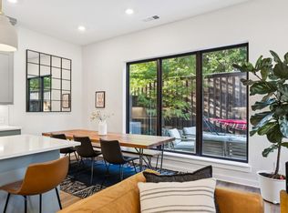 2291 Rook Dr, Dallas, TX 75211