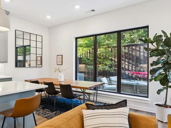 2291 Rook Dr, Dallas, TX 75211