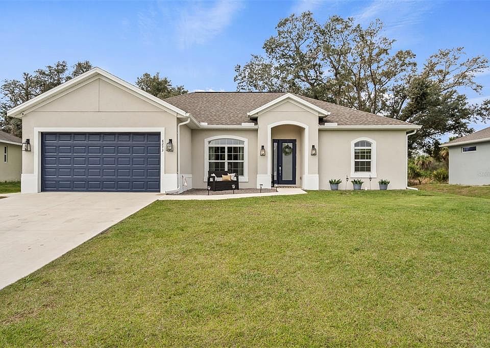 1st image of 8273 GIVLIC LANE