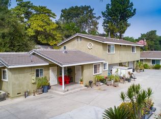 6721 72nd St, Paramount, CA 90723