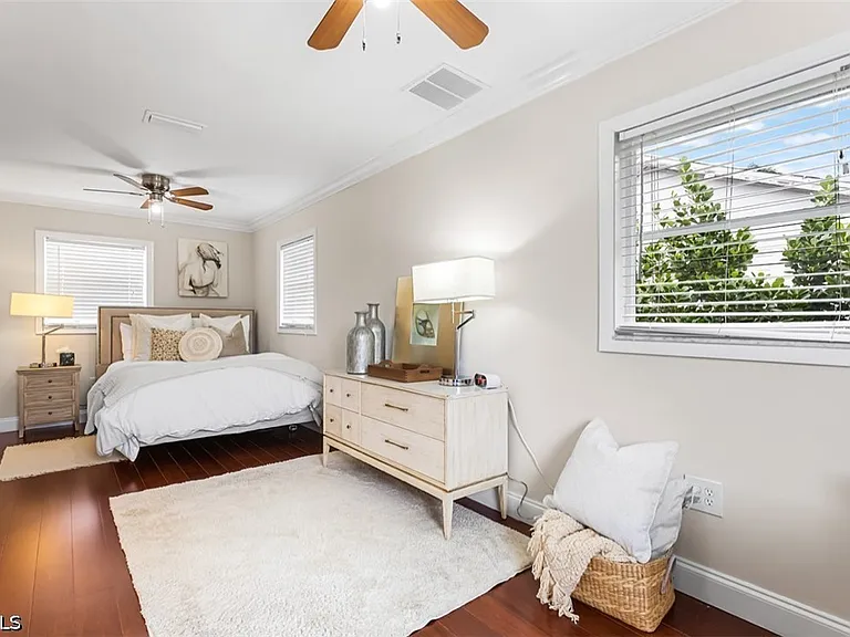3950 Mohawk Pl — Photo 12