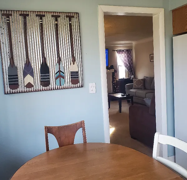 1170 Dover Center Rd — Photo 31