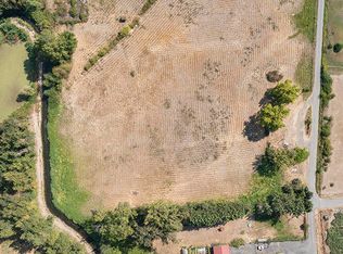 1484 SW Schutzwohl Ln, Grants Pass, OR