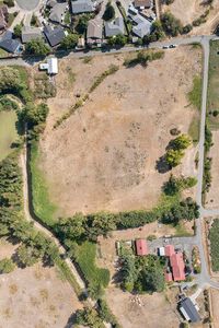 1484 SW Schutzwohl Ln, Grants Pass, OR, 97527