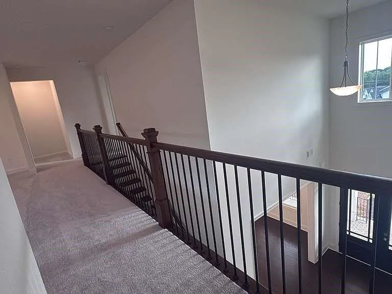 5365 Travers Ln — Photo 24