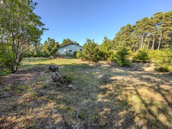 Terrace View Dr #224, Florence, OR 97439