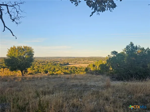 411 Arrowhead Trl, Killeen, TX 76549