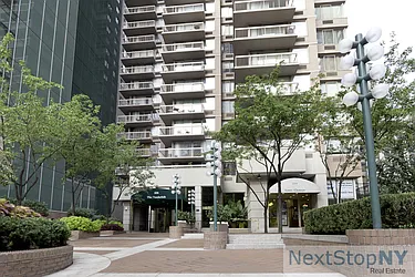Rented by NextStopNY