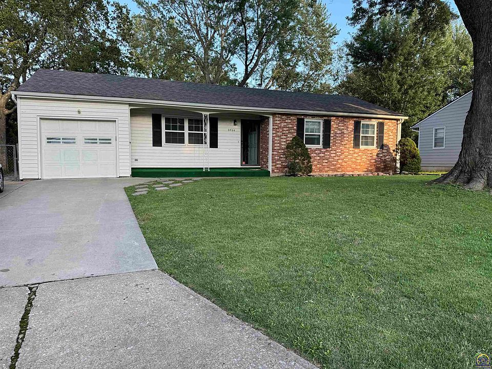 1st image of 2524 SE Indiana Ave