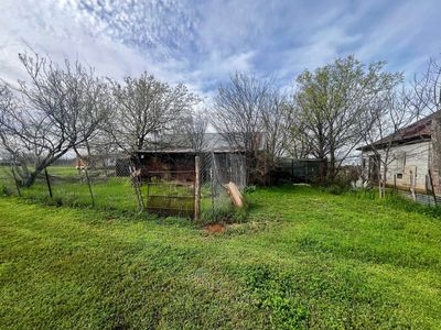 1106 Roosevelt St, Coleman, TX, 76834