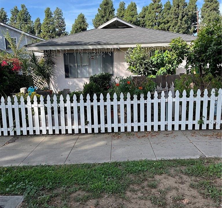 1st image of 6237 Canobie Ave