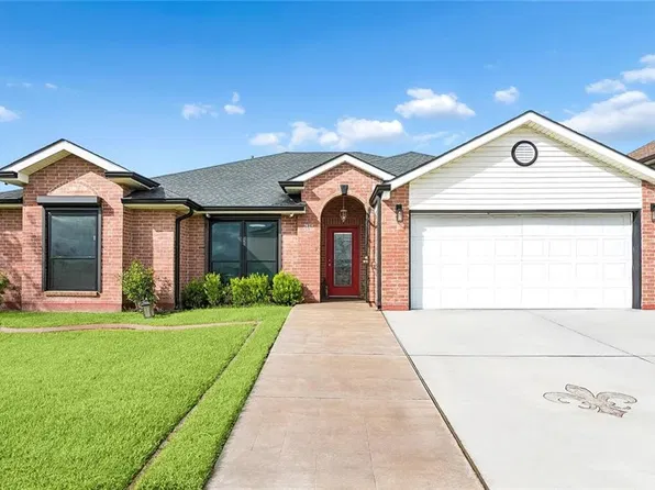3624 Aspen Dr, Harvey, LA 70058