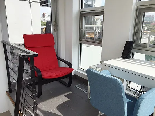 Sold by Brooklyn Heights Real Estate Inc | media 20