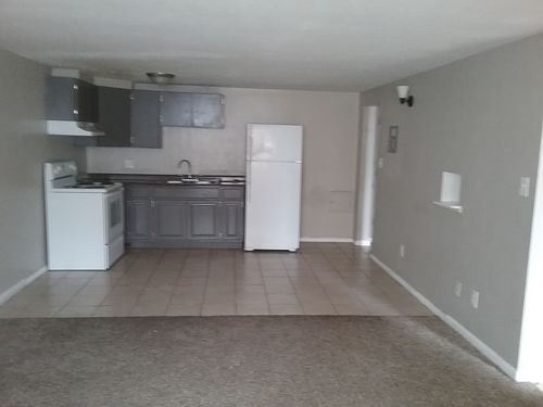 1st image of 1363 Yosemite St APT 1