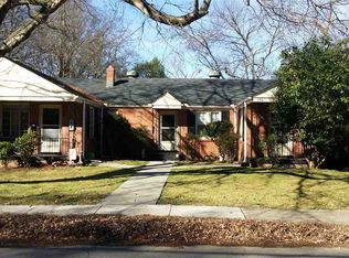 306 Duncan St #306-306A-308, Raleigh, NC 27608