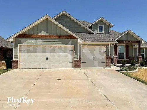 2504 Gerald Ct Photo 1