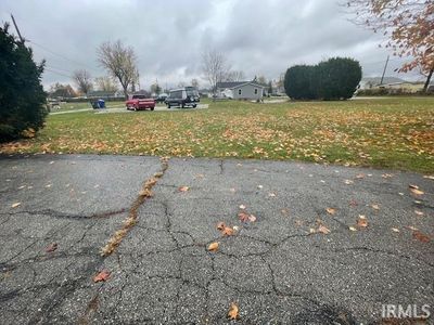 E Poplar St, Kokomo, IN, 46902