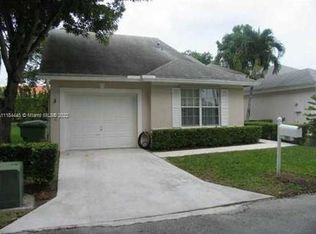 1985 SE 5th Ter, Homestead, FL 33033