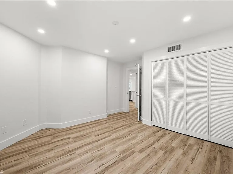1200 Misty Pines Cir #C-101 — Photo 25